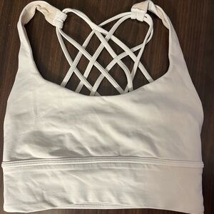 Lululemon bra